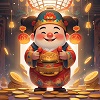 火狐电竞网